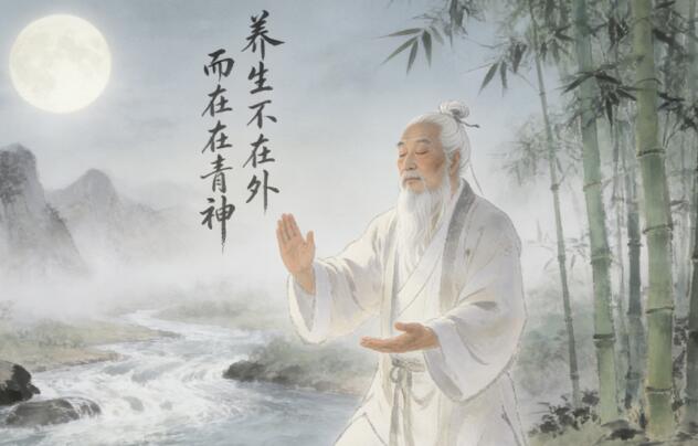 乌鸡莲子汤的做法窍门-乌鸡莲子汤功效网—知名的乌鸡莲子汤的起源故事网站,分享乌鸡莲子汤的功效知识