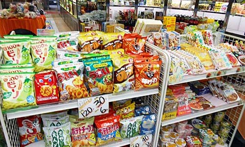乌鸡煲莲子有什么效果-乌鸡莲子汤功效网—知名的乌鸡莲子汤的起源故事网站,分享乌鸡莲子汤的功效知识