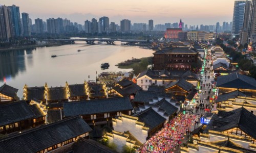 乌鸡汤莲子怎么炖最有营养-乌鸡莲子汤功效网—知名的乌鸡莲子汤的起源故事网站,分享乌鸡莲子汤的功效知识