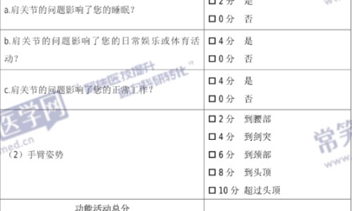 乌鸡煲莲子有什么效果-乌鸡莲子汤功效网—知名的乌鸡莲子汤的起源故事网站,分享乌鸡莲子汤的功效知识