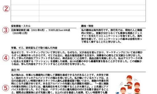 乌鸡汤莲子怎么炖最有营养-乌鸡莲子汤功效网—知名的乌鸡莲子汤的起源故事网站,分享乌鸡莲子汤的功效知识