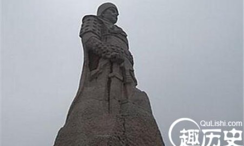 乌鸡莲子汤功效网—知名的乌鸡莲子汤的起源故事网站,分享乌鸡莲子汤的功效知识