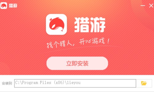 乌鸡汤莲子怎么炖最有营养-乌鸡莲子汤功效网—知名的乌鸡莲子汤的起源故事网站,分享乌鸡莲子汤的功效知识