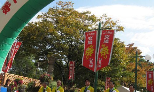 乌鸡汤莲子怎么炖最有营养-乌鸡莲子汤功效网—知名的乌鸡莲子汤的起源故事网站,分享乌鸡莲子汤的功效知识